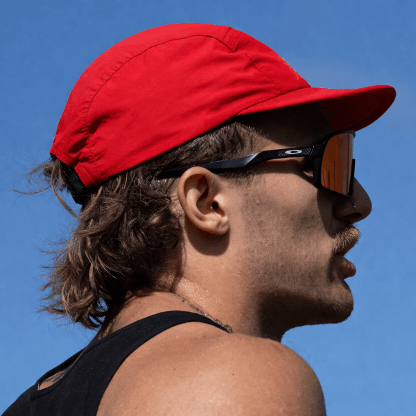 Brendon Lord profile photo