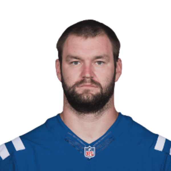 Margus Hunt profile image