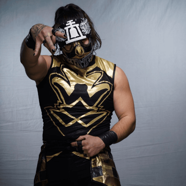 Christian Lechuga profile image