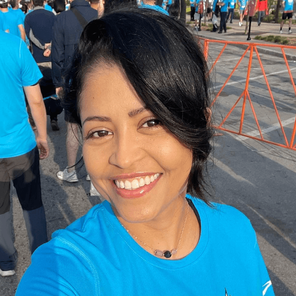 Diana Ardila profile image