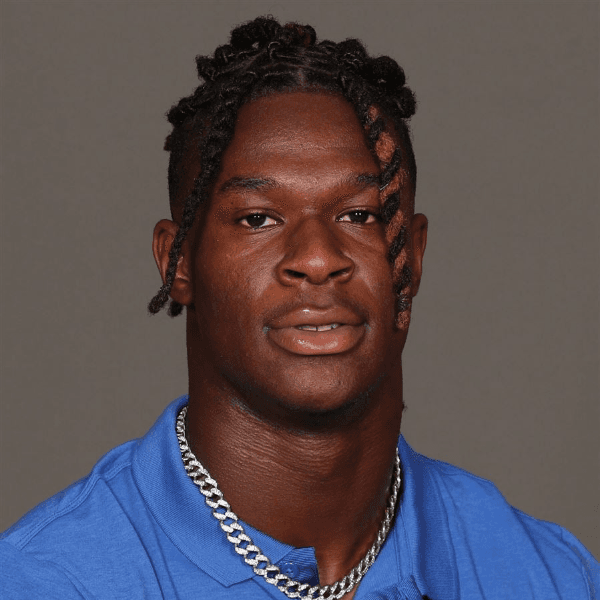 Ja'Quavion Fraziars profile image