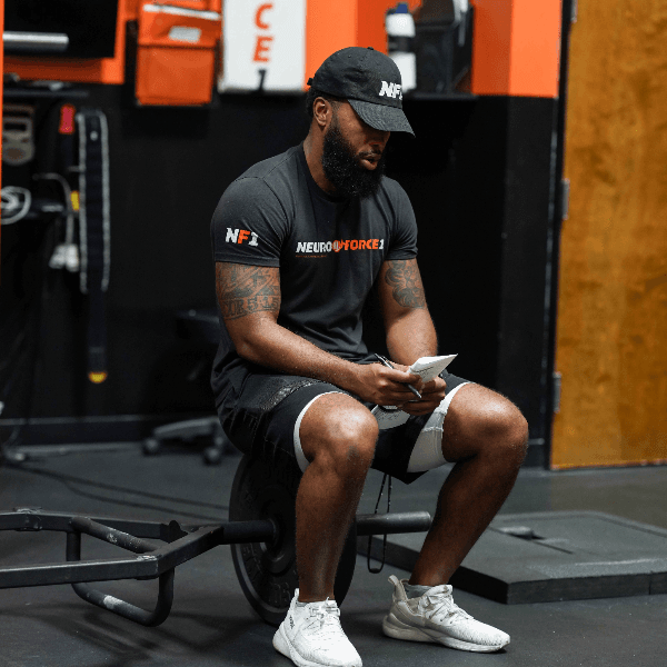 Coach Bridges profile image