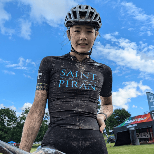 Phoebe Roche profile image