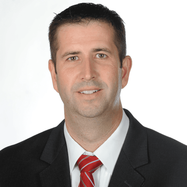 Matt Schmidt profile photo