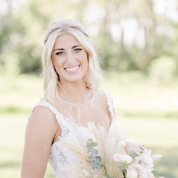 Brookelyn Dew profile image