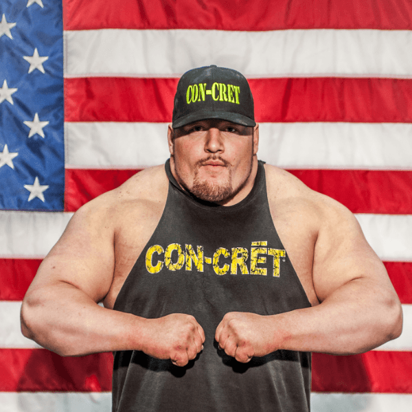 Blaine Sumner profile image