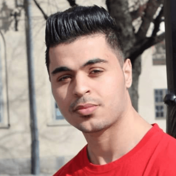 Hissy El Hissy profile photo