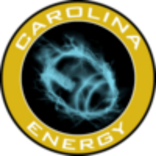 Carolina Energy profile photo