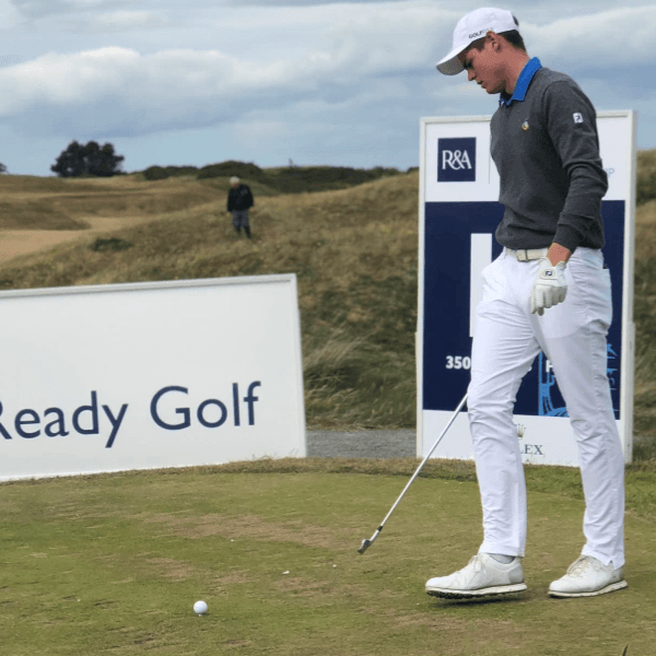 lJ rooyen profile image