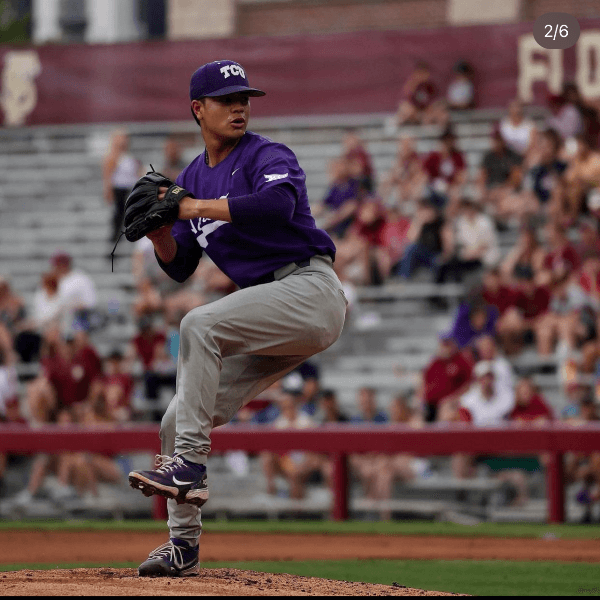 Marcelo Perez profile image