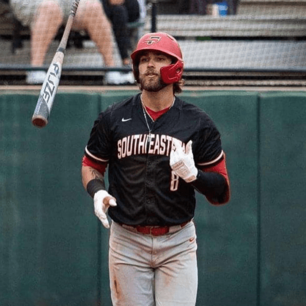 Stephen Cullen profile image