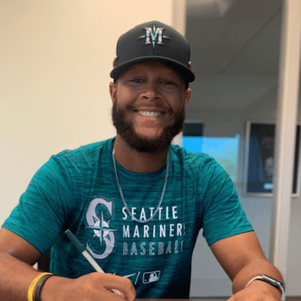 Chris Jefferson profile image