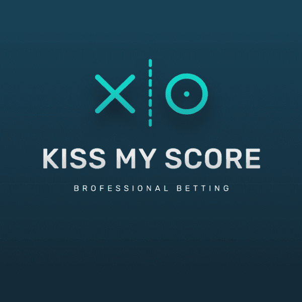Kiss my Score profile image
