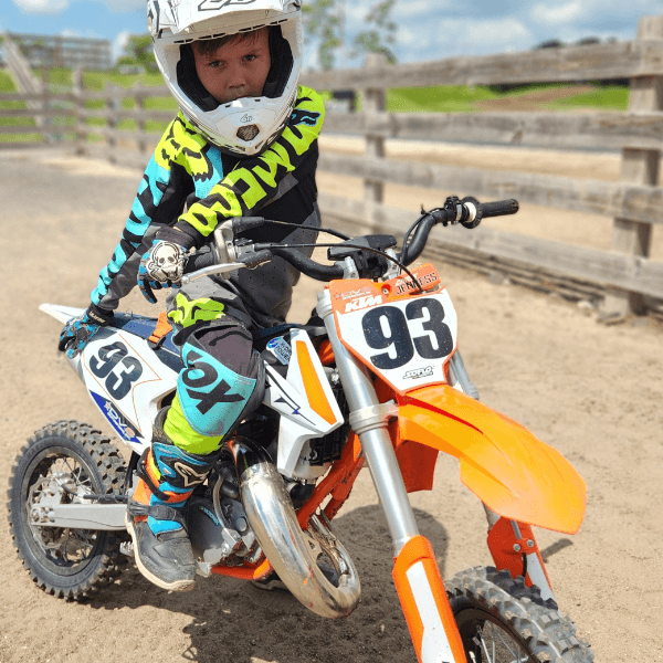 Chris Jenness Jr profile image