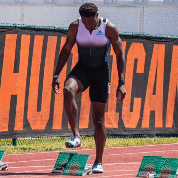 Jon Okoye profile image