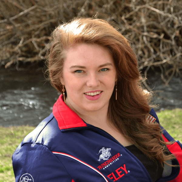 Alexis Lagan profile image