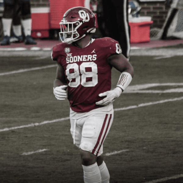 Jordan Kelley profile image