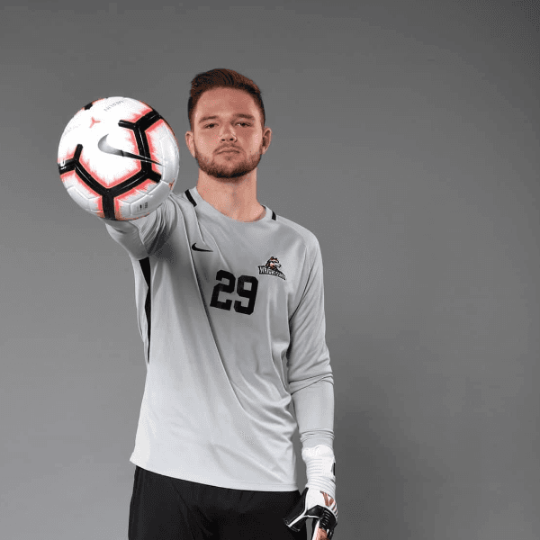 Ethan James profile image