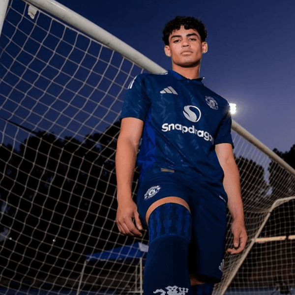 Alejandro Sario profile photo