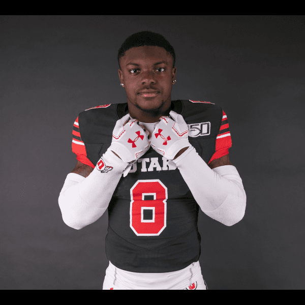 CLARK PHILLIPS profile image