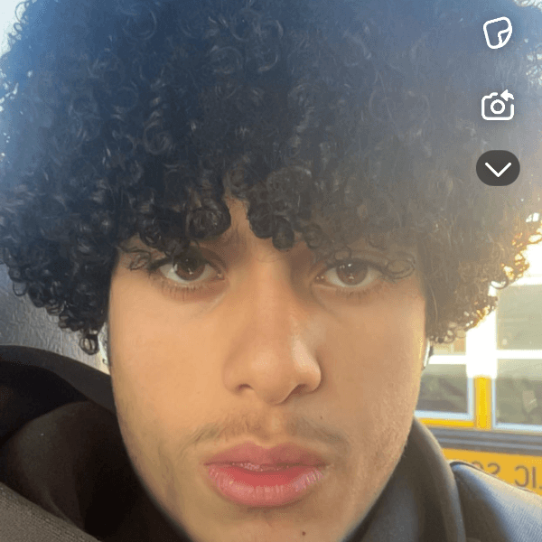 Momen Mohamed profile image