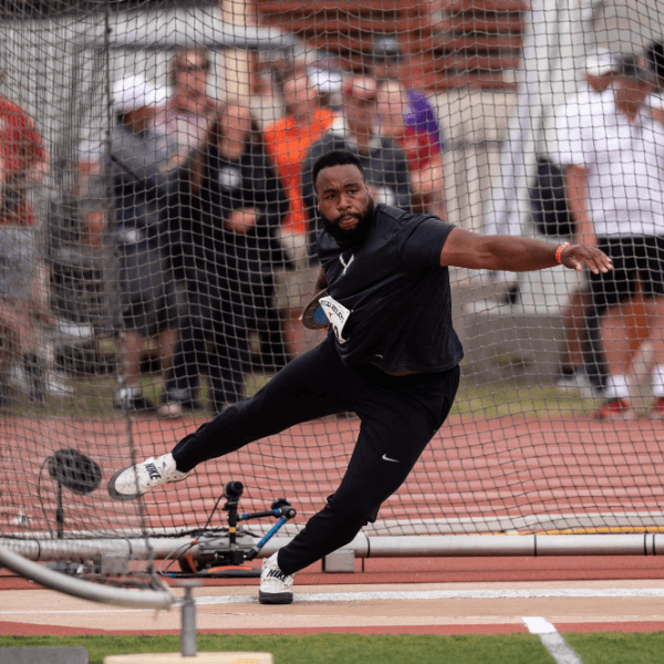 Brian Williams profile image