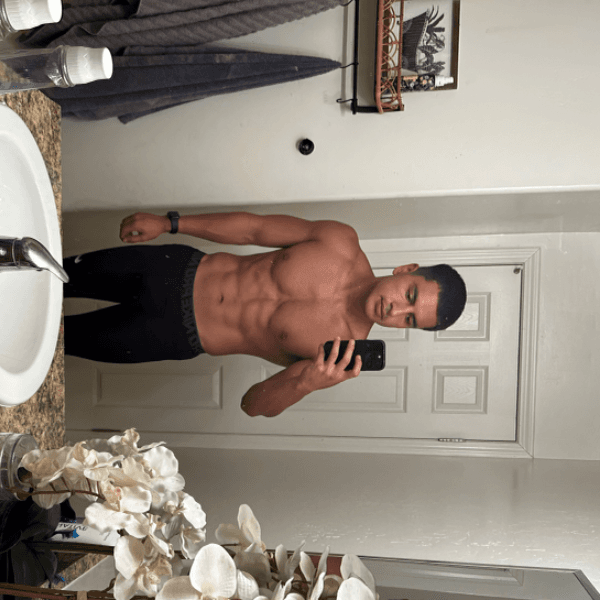 Eric Gerardo profile image