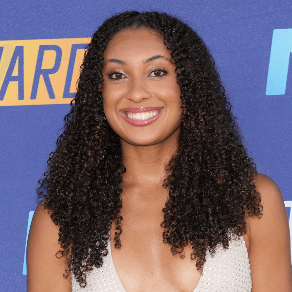 Alex Jean  Glover profile image