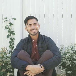 Carlos De Santiago profile photo