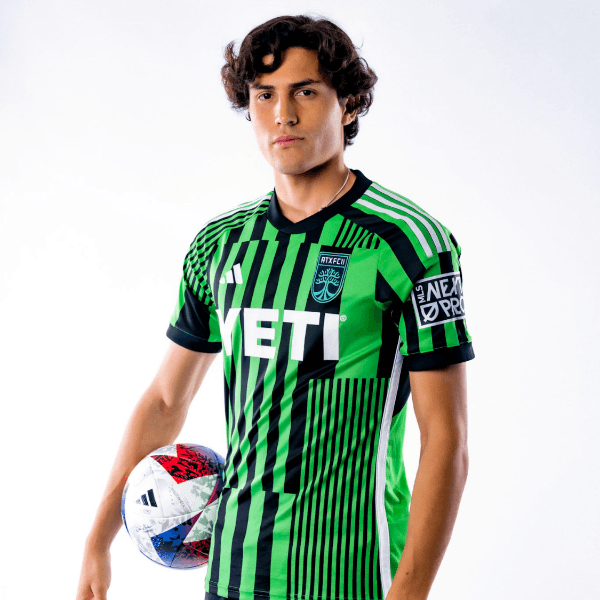 Sebastien Pineau profile image