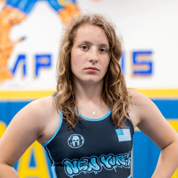 emily sindoni profile image