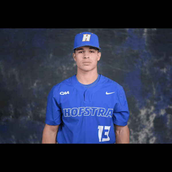 Matt Pelcher profile image