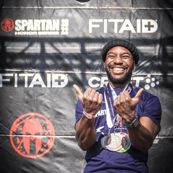 Tay Mims profile image