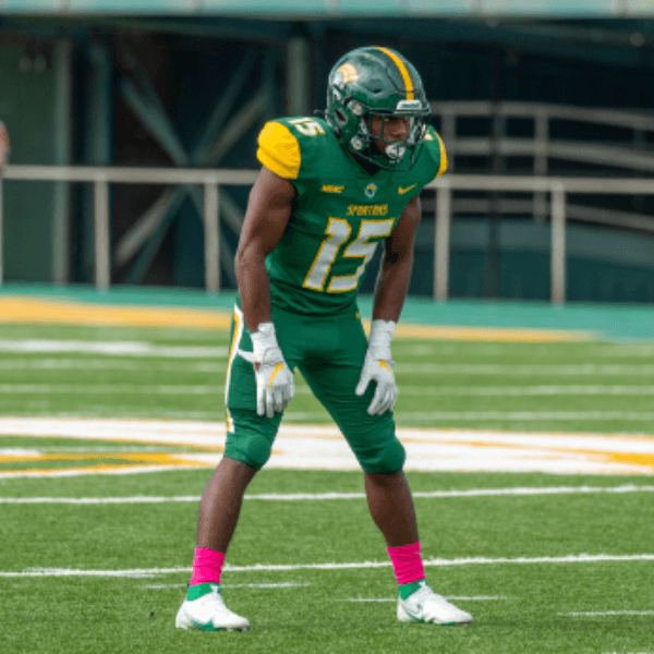 JJ Davis profile photo