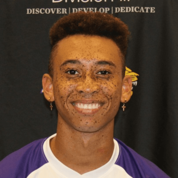 Aaron Tyler profile image