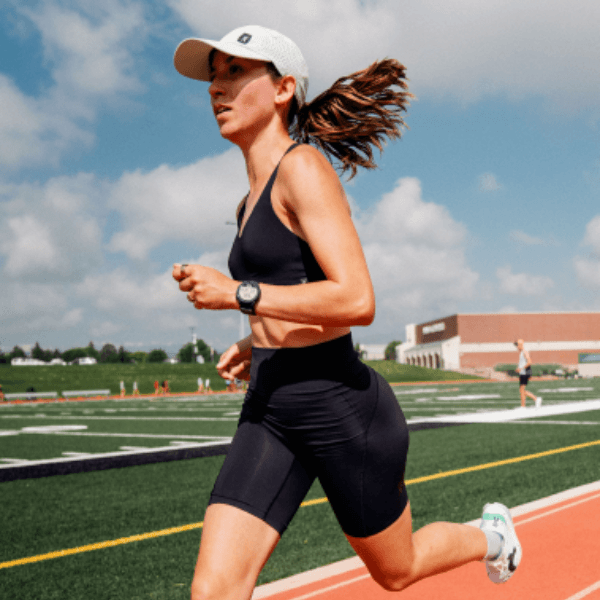 Carmela Cardama profile image