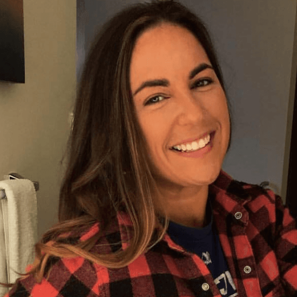 Sara Baumgardner profile photo