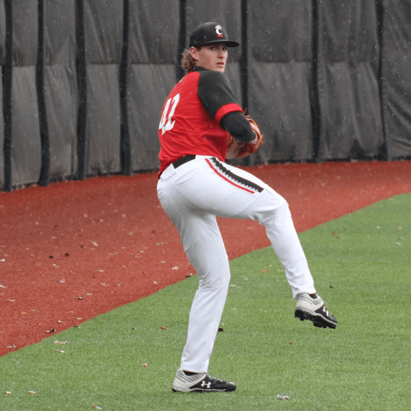 Conner Linn profile image