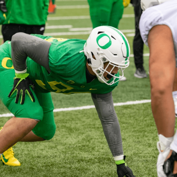 Suaava Poti profile image