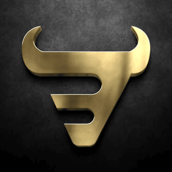 John Makdessi profile image