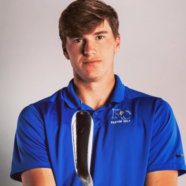 Harrison Wierse profile photo