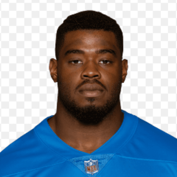 Christian Ringo profile image