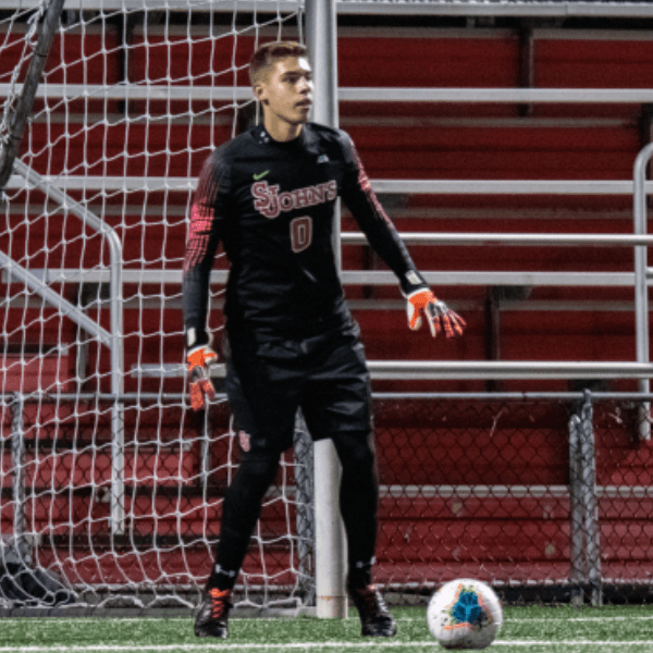 Ryan Foley profile image