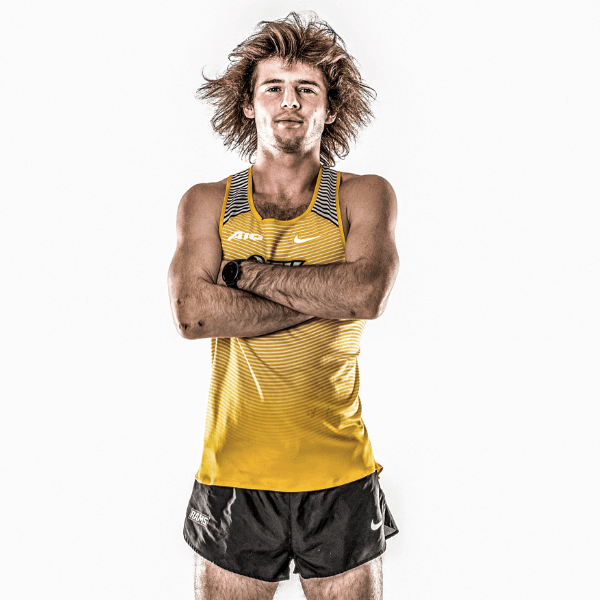 Evan Leach profile image