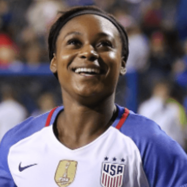 Taylor Smith profile image