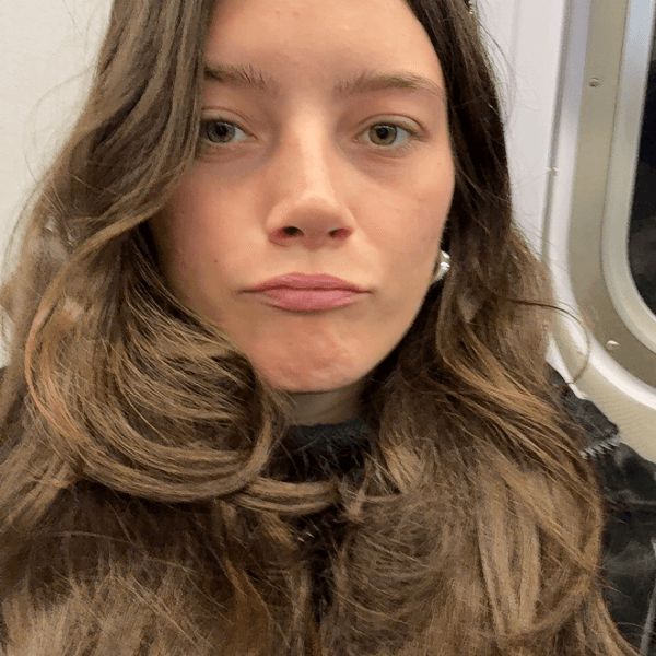 Mia Catalano profile image