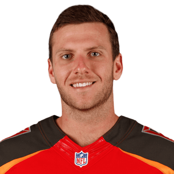 Austin Allen profile image