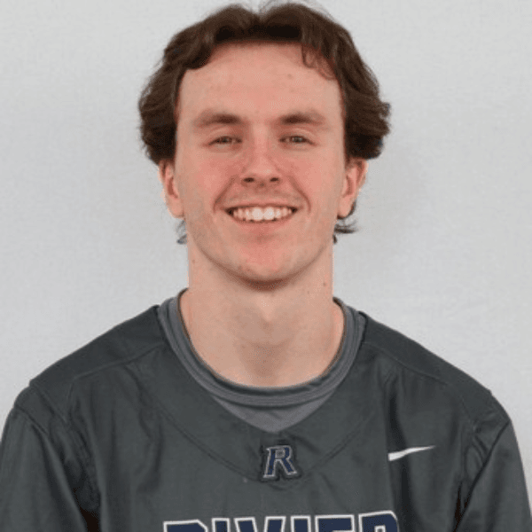 Connor Eck profile image