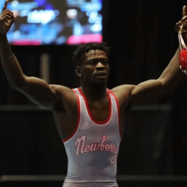 Isiah Royal profile image