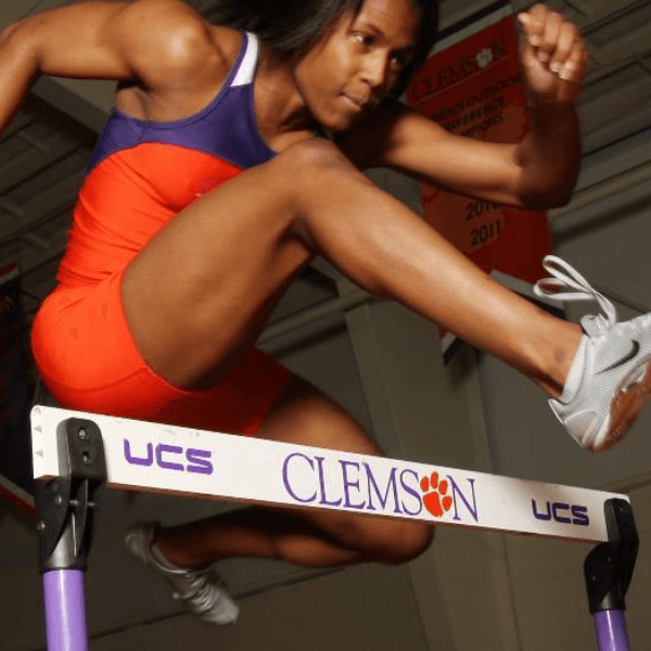 Jasmine Edgerson profile photo